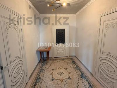 Отдельный дом · 9 комнат · 150 м² · 10 сот., Жеті тобе 163 за 17 млн ₸ в Асе