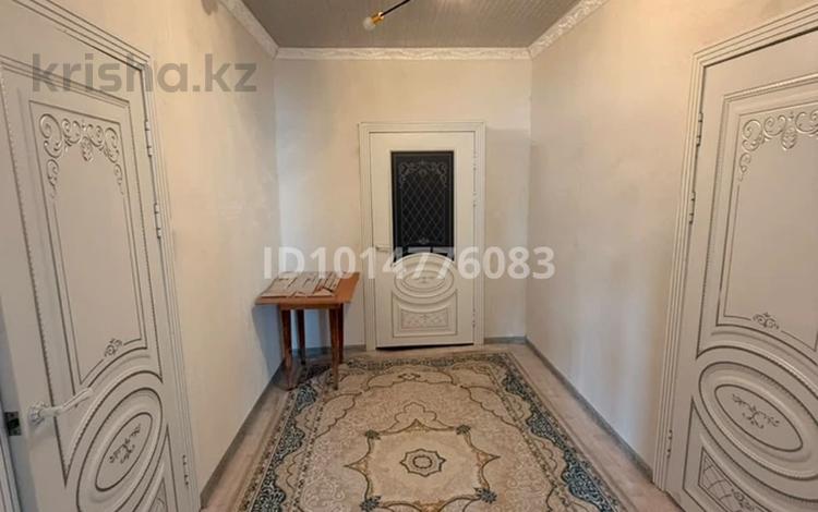 Отдельный дом · 9 комнат · 150 м² · 10 сот., Жеті тобе 163 за 17 млн ₸ в Асе — фото 2