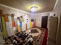 Отдельный дом · 9 комнат · 150 м² · 10 сот., Жеті тобе 163 за 17 млн ₸ в Асе — фото 11