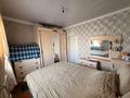 Отдельный дом · 9 комнат · 150 м² · 10 сот., Жеті тобе 163 за 17 млн ₸ в Асе — фото 5