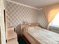 Отдельный дом · 9 комнат · 150 м² · 10 сот., Жеті тобе 163 за 17 млн ₸ в Асе — фото 6