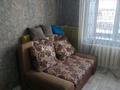 1-комнатная квартира, 14 м², 4/5 этаж, валиханова за 4.3 млн 〒 в Петропавловске — фото 5