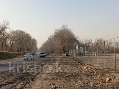 Участок · 130 соток, Бельбулак (Мичурино) за 780 млн ₸