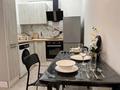 2-комнатная квартира · 65 м² · 3/14 этаж, Гагарина проспект 124 — Абая за 18 000 ₸ в Алматы, Бостандыкский р-н — фото 4