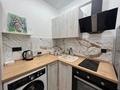 2-комнатная квартира · 65 м² · 3/14 этаж, Гагарина проспект 124 — Абая за 18 000 ₸ в Алматы, Бостандыкский р-н — фото 5