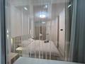 2-комнатная квартира · 65 м² · 3/14 этаж, Гагарина проспект 124 — Абая за 18 000 ₸ в Алматы, Бостандыкский р-н — фото 6
