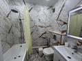 2-комнатная квартира · 65 м² · 3/14 этаж, Гагарина проспект 124 — Абая за 18 000 ₸ в Алматы, Бостандыкский р-н — фото 7