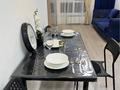 2-комнатная квартира · 65 м² · 3/14 этаж, Гагарина проспект 124 — Абая за 18 000 ₸ в Алматы, Бостандыкский р-н — фото 8