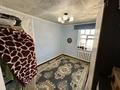 Отдельный дом · 2 комнаты · 100 м² · 10 сот., Ұзақ Оралбай көшесі 17А за 20 млн ₸ в  — фото 3
