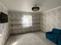 Отдельный дом · 5 комнат · 60 м² · 6 сот., Кулибина 52 за 20 млн 〒 в Таразе