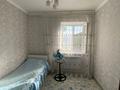 Отдельный дом · 5 комнат · 60 м² · 6 сот., Кулибина 52 за 20 млн 〒 в Таразе — фото 2