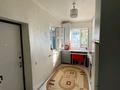 Отдельный дом · 5 комнат · 60 м² · 6 сот., Кулибина 52 за 20 млн 〒 в Таразе — фото 4