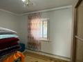 Отдельный дом · 5 комнат · 60 м² · 6 сот., Кулибина 52 за 20 млн 〒 в Таразе — фото 5