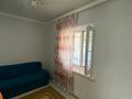 Отдельный дом · 5 комнат · 60 м² · 6 сот., Кулибина 52 за 20 млн 〒 в Таразе — фото 6