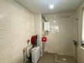 Отдельный дом · 5 комнат · 60 м² · 6 сот., Кулибина 52 за 20 млн 〒 в Таразе — фото 8