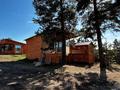 Зона отдыха в Боровом · 210 м² за 70 млн ₸ в Сарыбулак — фото 11