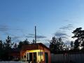 Зона отдыха в Боровом · 210 м² за 70 млн ₸ в Сарыбулак — фото 12