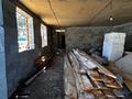 Зона отдыха в Боровом · 210 м² за 70 млн ₸ в Сарыбулак — фото 15