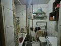 2-бөлмелі пәтер · 47 м² · 1/2 қабат, Айнабұлақ-1 ш/а. 22в, бағасы: 20 млн ₸ в Алматы, Жетысуский р-н — фото 11