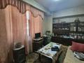 2-бөлмелі пәтер · 47 м² · 1/2 қабат, Айнабұлақ-1 ш/а. 22в, бағасы: 20 млн ₸ в Алматы, Жетысуский р-н — фото 2