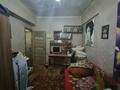 2-бөлмелі пәтер · 47 м² · 1/2 қабат, Айнабұлақ-1 ш/а. 22в, бағасы: 20 млн ₸ в Алматы, Жетысуский р-н — фото 3
