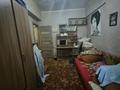 2-бөлмелі пәтер · 47 м² · 1/2 қабат, Айнабұлақ-1 ш/а. 22в, бағасы: 20 млн ₸ в Алматы, Жетысуский р-н — фото 4