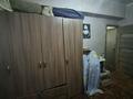 2-бөлмелі пәтер · 47 м² · 1/2 қабат, Айнабұлақ-1 ш/а. 22в, бағасы: 20 млн ₸ в Алматы, Жетысуский р-н — фото 5