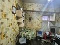 2-бөлмелі пәтер · 47 м² · 1/2 қабат, Айнабұлақ-1 ш/а. 22в, бағасы: 20 млн ₸ в Алматы, Жетысуский р-н — фото 7