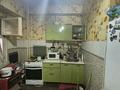 2-бөлмелі пәтер · 47 м² · 1/2 қабат, Айнабұлақ-1 ш/а. 22в, бағасы: 20 млн ₸ в Алматы, Жетысуский р-н — фото 9