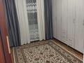 3-комнатная квартира, 80 м², 2/5 этаж помесячно, Астана 2 — СПМК за 130 000 〒 в  — фото 3