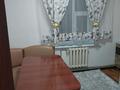 3-комнатная квартира, 80 м², 2/5 этаж помесячно, Астана 2 — СПМК за 130 000 〒 в  — фото 5