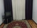 3-комнатная квартира, 80 м², 2/5 этаж помесячно, Астана 2 — СПМК за 130 000 〒 в  — фото 7