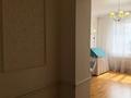 4-комнатная квартира · 175 м² · 18/20 этаж, Кенесары 4 за ~ 76 млн ₸ в Астане, Сарыарка р-н — фото 9
