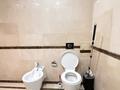 4-комнатная квартира · 175 м² · 18/20 этаж, Кенесары 4 за ~ 76 млн ₸ в Астане, Сарыарка р-н — фото 45