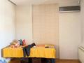 4-комнатная квартира · 175 м² · 18/20 этаж, Кенесары 4 за ~ 76 млн ₸ в Астане, Сарыарка р-н — фото 17