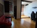 4-комнатная квартира · 175 м² · 18/20 этаж, Кенесары 4 за ~ 76 млн ₸ в Астане, Сарыарка р-н — фото 40
