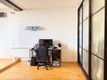 4-комнатная квартира · 175 м² · 18/20 этаж, Кенесары 4 за ~ 76 млн ₸ в Астане, Сарыарка р-н — фото 43