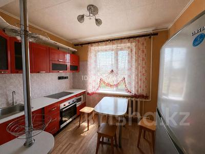 2-бөлмелі пәтер · 50.9 м² · 3/9 қабат, 8 микрорайон 66, бағасы: 13.5 млн ₸ в Темиртау