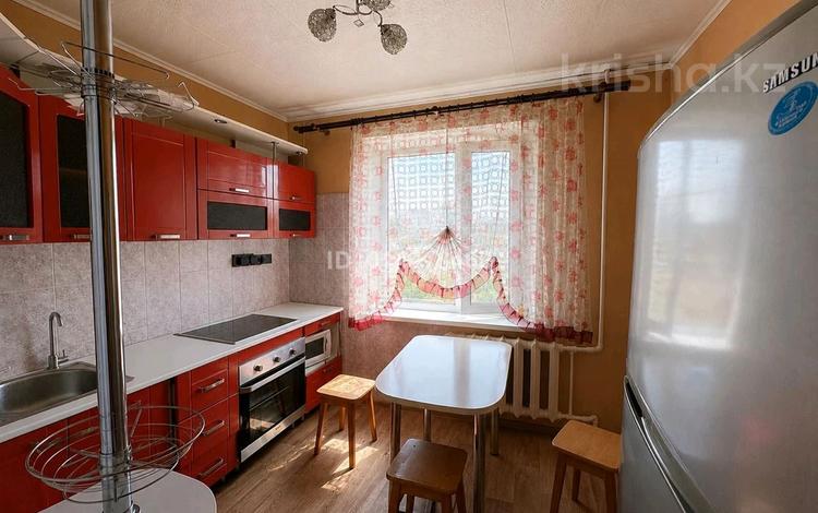 2-бөлмелі пәтер · 50.9 м² · 3/9 қабат, 8 микрорайон 66, бағасы: 13.5 млн ₸ в Темиртау — фото 2