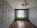 2-бөлмелі пәтер · 50.9 м² · 3/9 қабат, 8 микрорайон 66, бағасы: 13.5 млн ₸ в Темиртау — фото 2