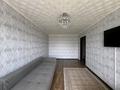 2-бөлмелі пәтер · 50.9 м² · 3/9 қабат, 8 микрорайон 66, бағасы: 13.5 млн ₸ в Темиртау — фото 3