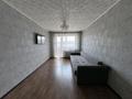 2-бөлмелі пәтер · 50.9 м² · 3/9 қабат, 8 микрорайон 66, бағасы: 13.5 млн ₸ в Темиртау — фото 4