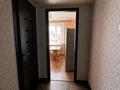 2-бөлмелі пәтер · 50.9 м² · 3/9 қабат, 8 микрорайон 66, бағасы: 13.5 млн ₸ в Темиртау — фото 5