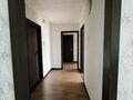 2-бөлмелі пәтер · 50.9 м² · 3/9 қабат, 8 микрорайон 66, бағасы: 13.5 млн ₸ в Темиртау — фото 6