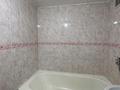 2-бөлмелі пәтер · 50.9 м² · 3/9 қабат, 8 микрорайон 66, бағасы: 13.5 млн ₸ в Темиртау — фото 8