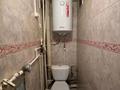 2-бөлмелі пәтер · 50.9 м² · 3/9 қабат, 8 микрорайон 66, бағасы: 13.5 млн ₸ в Темиртау — фото 9