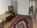 3-комнатная квартира · 65 м² · 2/5 этаж, мкр Таугуль 49 — Жандосова-Береговой за 15 000 ₸ в Алматы, Ауэзовский р-н — фото 7
