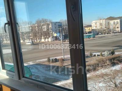 2-комнатная квартира · 48.9 м² · 3 этаж, мкр Мясокомбинат, Гагарина — С. Датова/ Автовокзал за ~ 14.6 млн ₸ в Уральске
