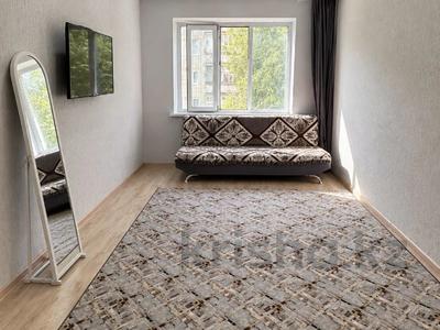 1-бөлмелі пәтер · 40.3 м² · 3/9 қабат, Алексея Черекаева, бағасы: 15.7 млн ₸ в Уральске