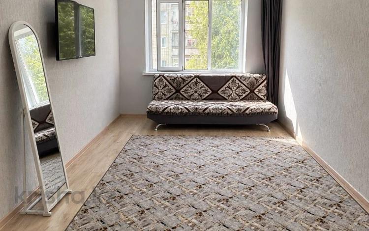 1-бөлмелі пәтер · 40.3 м² · 3/9 қабат, Алексея Черекаева, бағасы: 15.7 млн ₸ в Уральске — фото 2